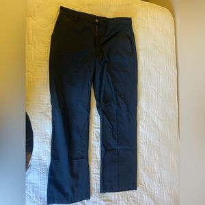 Men's Workrite FR Pants